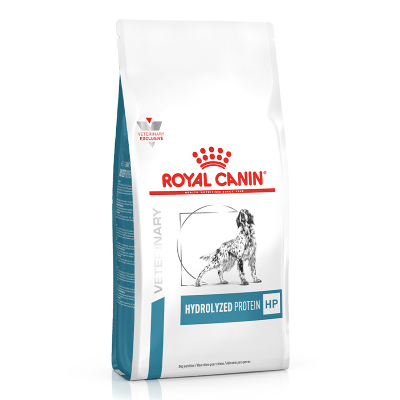 Packshot-del-alimento-Hydrolized-Dog-con-proteina-hidrolizada-para-perros