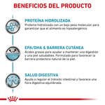 Beneficios-del-alimento-Hydrolized-Dog-con-proteina-hidrolizada-para-perros