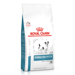 Packshot-del-alimento-Hydrolized-Small-Dog-con-proteina-hidrolizada-para-perros-pequenos-con-alergias