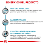 Beneficios-del-alimento-Hydrolized-Small-Dog-con-proteina-hidrolizada-para-perros-pequenos-con-alergias