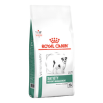 Packshot-del-alimento-Satiety-Small-Dog-para-el-control-de-peso-en-perros-de-raza-pequena
