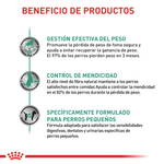 Beneficios-del-alimento-Satiety-Small-Dog-para-el-control-de-peso-en-perros-de-raza-pequena