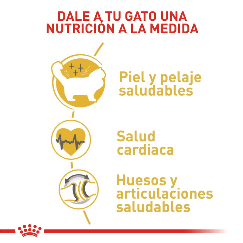 nutricion