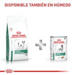 Combinacion-saludable-y-equilibrada-de-nutrientes-con-Satiety-Small-Dog-para-el-control-de-peso-en-perros-de-raza-pequena