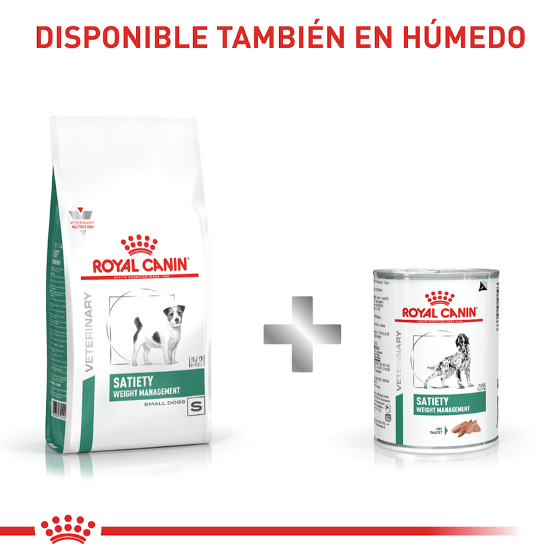 Combinacion-saludable-y-equilibrada-de-nutrientes-con-Satiety-Small-Dog-para-el-control-de-peso-en-perros-de-raza-pequena