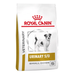 Packshot-del-alimento-Urinary-Small-Dog-para-la-salud-urinaria-en-perros-pequenos