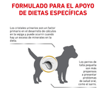 Formula-especifica-con-Urinary-Small-Dog-para-la-salud-urinaria-en-perros-pequenos