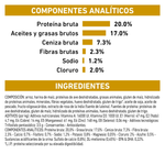Ingredientes-del-alimento-Urinary-Small-Dog-para-la-salud-urinaria-en-perros-pequenos