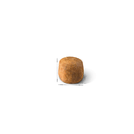 croqueta