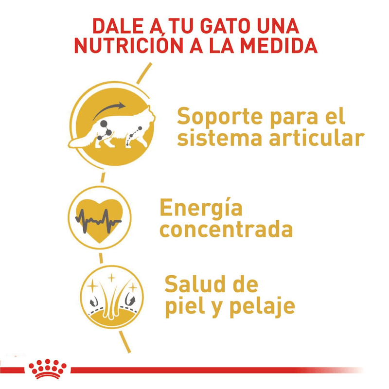 nutricion