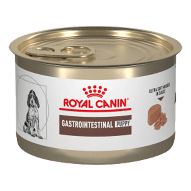 Packshot-del-alimento-humedo-en-lata-Gastrointestinal-Puppy-para-cachorros-con-problemas-digestivos