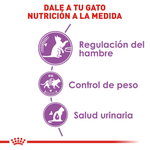 Alimentacion-con-nutricion-a-la-medida-con-Appetite-Control-para-gato