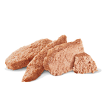 Textura-del-alimento-humedo-en-lata-Gastrointestinal-High-Energy-Dog-para-perros-adultos-con-problemas-digestivos