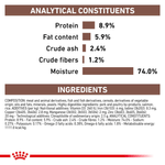 Ingredientes-del-alimento-humedo-en-lata-Gastrointestinal-High-Energy-Dog-para-perros-adultos-con-problemas-digestivos