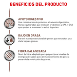 Beneficios-del-alimento-humedo-en-lata-Gastrointestinal-Low-Fat-para-perros-adultos-con-problemas-digestivos-y-control-de-peso