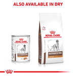 Combinacion-saludable-y-equilibrada-de-nutrientes-con-Gastrointestinal-Low-Fat-para-perros-adultos-con-problemas-digestivos-y-control-de-peso