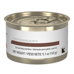 Informacion-general-reverso-del-packshot-del-alimento-humedo-en-lata-Recovery-para-perros-en-proceso-de-recuperacion