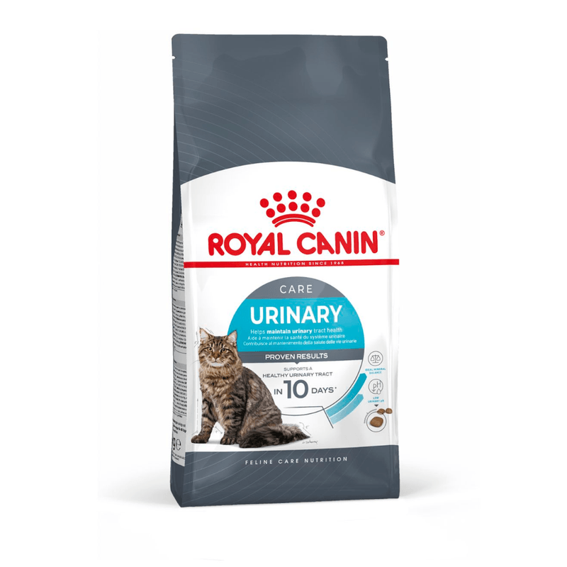 Packshot-del-alimento-Urinary-Care-para-gatos-con-problemas-urinarios