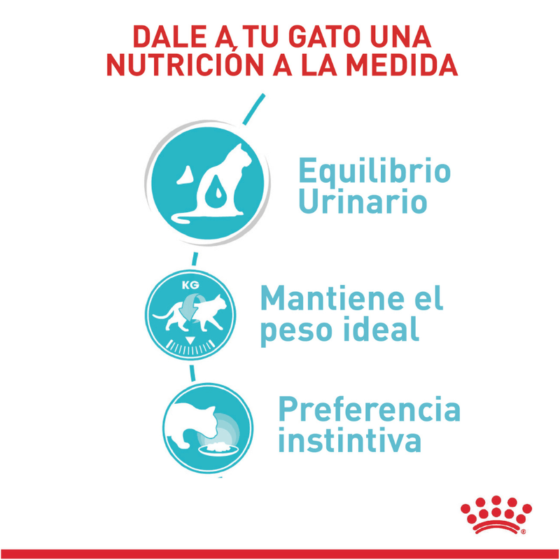 nutricion