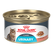 Alimento Húmeda Para Gatos Adultos Royal Canin Feline FCN Urinary Care Wet