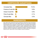 Ingredientes-del-alimento-humedo-en-lata-Urinary-Dog-para-perros-con-problemas-urinarios
