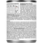 Informacion-general-reverso-del-packshot-del-alimento-humedo-en-lata-Renal-Support-E-Dog-para-perros-con-insuficiencia-renal-cronica