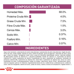 Ingredientes-del-alimento-humedo-en-lata-Renal-Support-E-Dog-para-perros-con-insuficiencia-renal-cronica