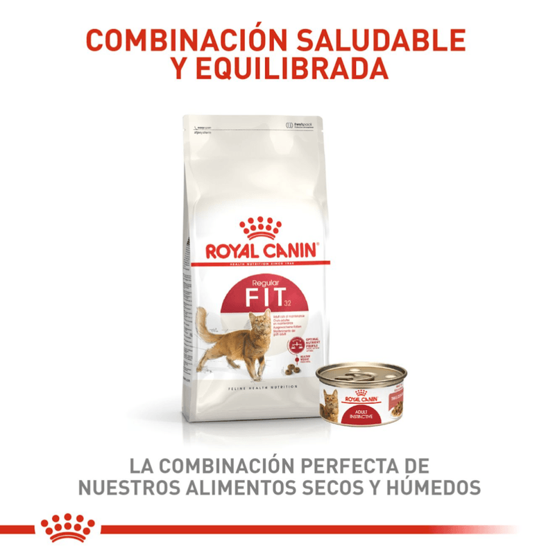 Combinacion-saludable-y-equilibrada-de-nutrientes-con-Adult-Fit-para-gatos