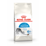 Packshot-del-alimento-Indoor-27-para-gatos-adultos