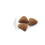 Croquetas-del-alimento-Indoor-27-para-gatos-adultos