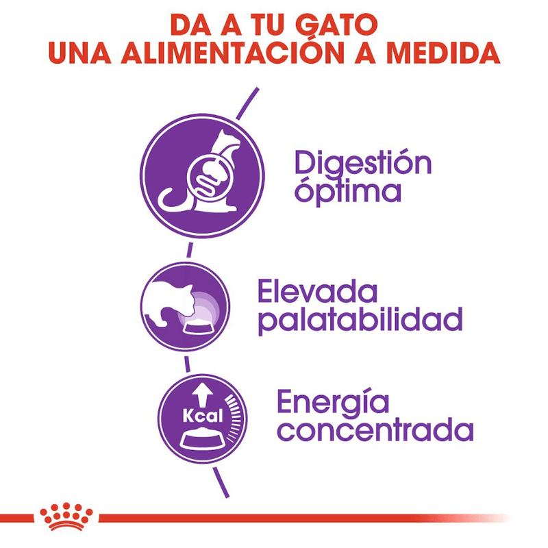 nutricion