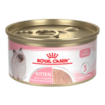 Packshot-del-alimento-humedo-en-lata-Kitten-Loaf-para-gatitos