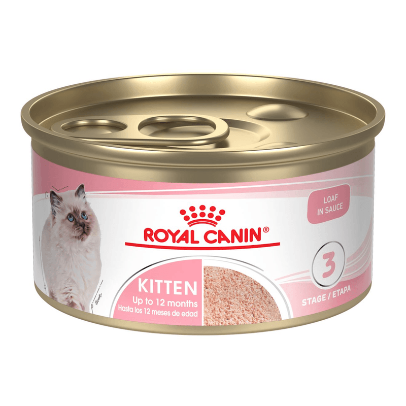 Packshot-del-alimento-humedo-en-lata-Kitten-Loaf-para-gatitos
