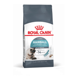 Packshot-del-alimento-Hairball-Care-para-gato