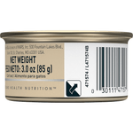 Informacion-general-reverso-del-packshot-del-alimento-humedo-en-lata-Spayed-Neutered-para-gatos-esterilizados