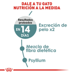 Alimentacion-con-nutricion-a-la-medida-con-Hairball-Care-para-gato
