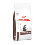 Packshot-del-alimento-Gastrointestinal-Kitten-para-gatitos-con-problemas-digestivos