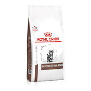 Alimento Para Gatitos Royal Canin Gastrointestinal VHN