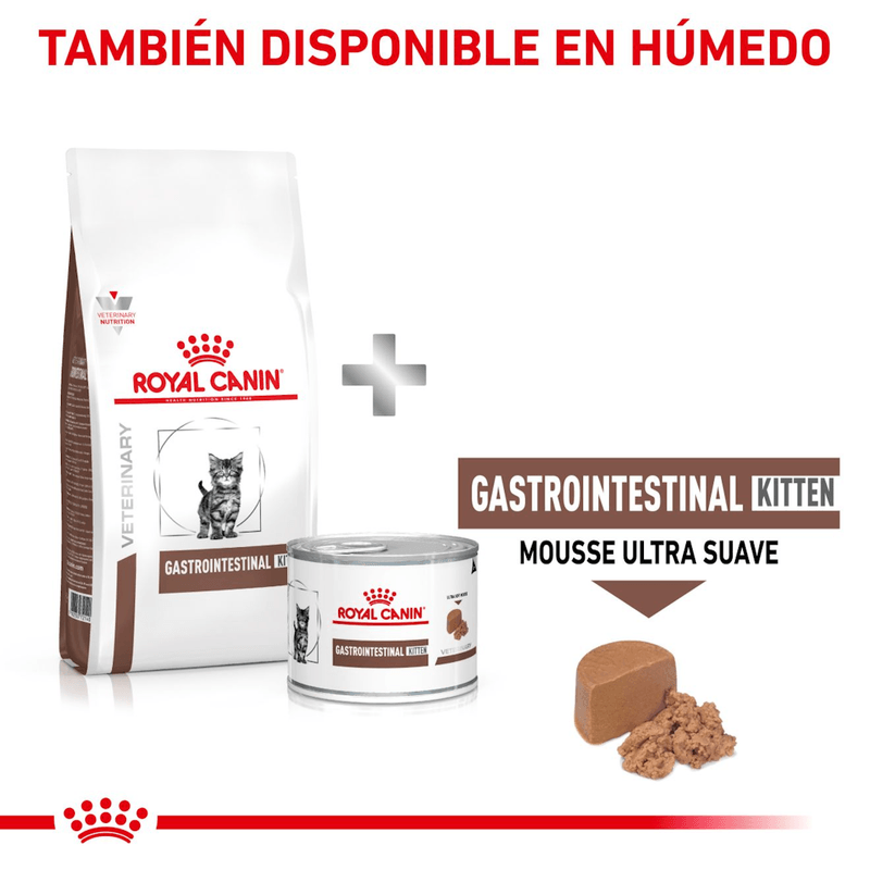 combinacion