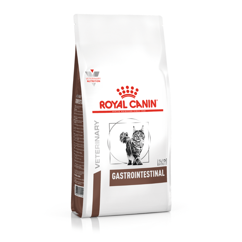 Packshot-del-alimento-Gastrointestinal-para-gatos-adultos-con-problemas-digestivos