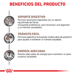 beneficios
