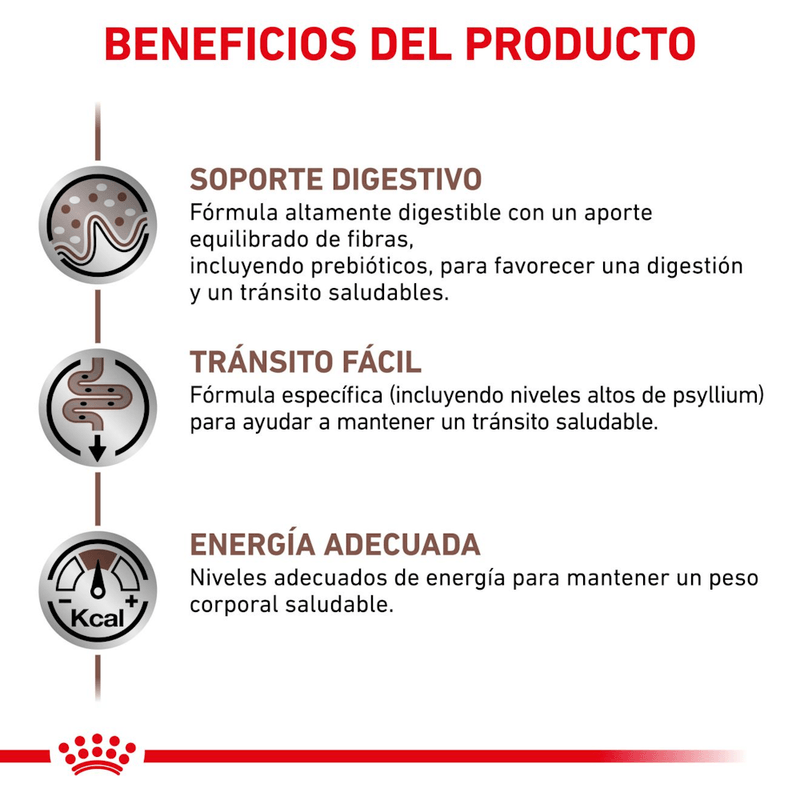 beneficios