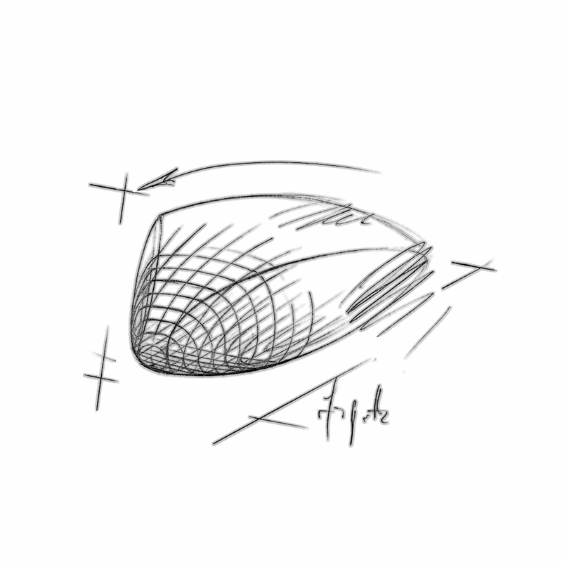 croqueta