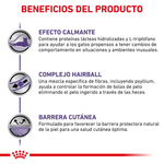 beneficios