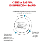 ciencia
