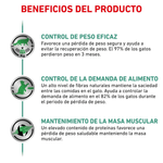 beneficios
