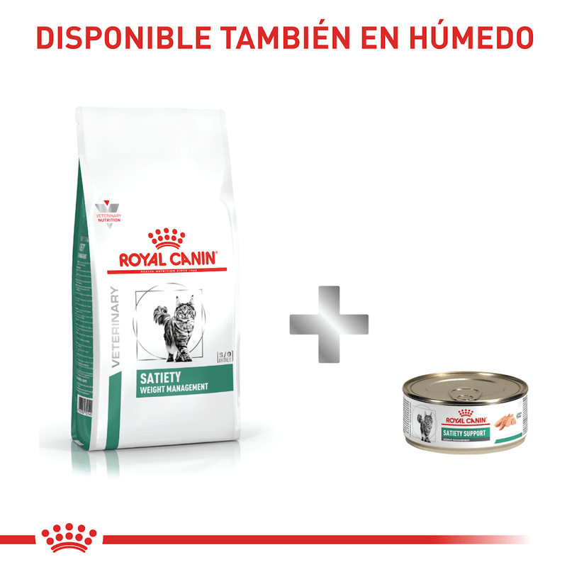 combinacion