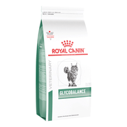 Alimento Para Gatos Adultos Royal Canin Feline VHN Glycobalance Cat Dry