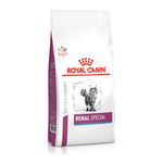Packshot-del-alimento-Renal-Special-para-gatos-con-problemas-renales