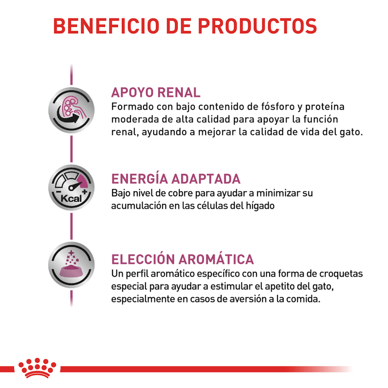 beneficios
